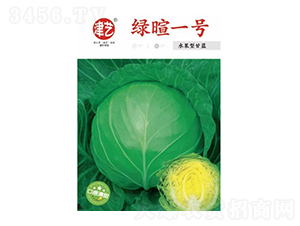 ���{(l��n)�N��-�G��һ̖-���S�r(n��ng)�I(y��)