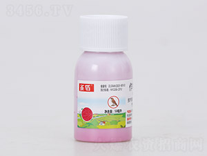 ���ﱣ�o(h��)��-ȸ��-���