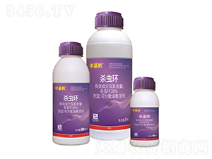 30%���x�h(hu��n)�ɷ�ɢ�͑Ҹ�����OD��-�л���-�л�����ƌW(xu��)