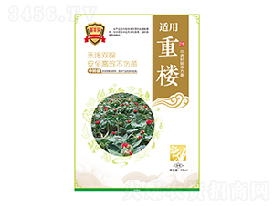 �ؘ���ˎ�ĳ��ݷ���-���S��(l��)-�瘷(l��)���r(n��ng)�I(y��)