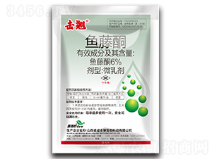 6%�~(y��)��ͪ΢�鄩-���N-��������