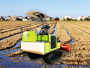 �����Ď�ʽ�����C-�����r(n��ng)�C