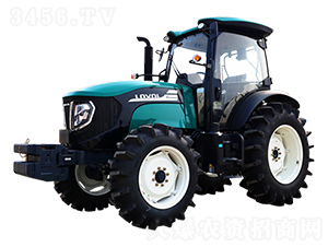 P1204-4�����C-�H������