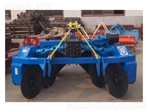 �����C-�����r(n��ng)�I(y��)