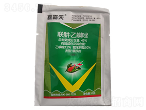 45%(li��n)�¡�������Ҹ���-ϲ����-�¹چ̵� 