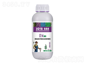 �������f-�����r(n��ng)�I(y��)