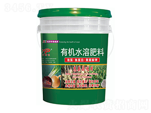 �[�����m���ЙCˮ�ܷ���-������