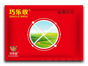 С���߮a(ch��n)�ײͣ�ʮЧ��һ��-�ɘ���