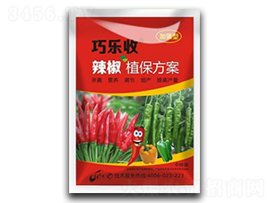 ����ֲ��������ʮЧ��һ��-�ɘ���