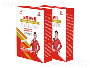 �����Ƕ���-�ƹ�ʯ