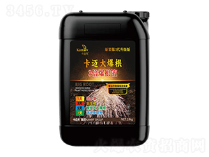 3������Һ-���~�󱬸�-���~��