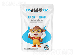 ��������-�����_