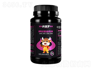 ��\����}�V-�����_