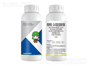 0.16%�籽¡��28-���|̦�؃�(n��i)��-�пƻ���