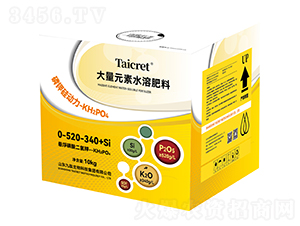 �������z����Ԫ��ˮ�ܷ���200-500-100+TE-�����͝�sҺ10kg-��������