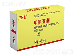 20%�����������-������-��������